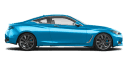 Best Car Deals NYC Choose car Best Car Deals NYC Choose car