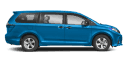 Best Car Deals NYC Get Your Quote Best Car Deals NYC Get Your Quote