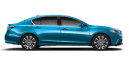 Best Car Deals NYC Confirm Quote Best Car Deals NYC Confirm Quote