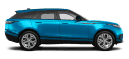 Best Car Deals NYC Free delivery Best Car Deals NYC free delivery